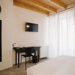 Nocleg ze śniadaniem Casa Marinari