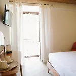 Casa Marinari