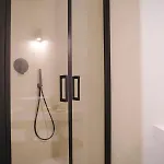 Casa Marinari Nocleg ze śniadaniem 4*