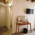 Casa Marinari