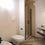 Nocleg ze śniadaniem Casa Marinari Scalea
