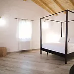 Casa Marinari Nocleg ze śniadaniem