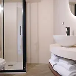 Nocleg ze śniadaniem Casa Marinari