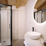 Casa Marinari Nocleg ze śniadaniem 4*