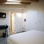 Nocleg ze śniadaniem Casa Marinari Scalea