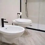 Casa Marinari 4*
