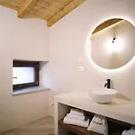 Casa Marinari Nocleg ze śniadaniem Scalea