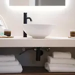 Casa Marinari 4* Scalea