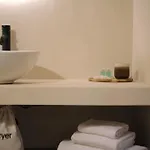 Casa Marinari 4* Scalea