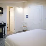 Nocleg ze śniadaniem Casa Marinari 4*