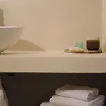 Nocleg ze śniadaniem Casa Marinari