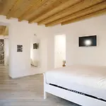 Bed & Breakfast Casa Marinari Scalea