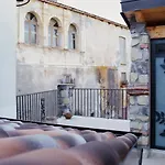 Casa Marinari Scalea
