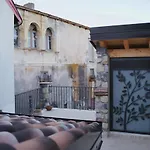 Casa Marinari