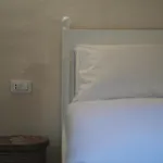 Casa Marinari Bed & Breakfast Scalea