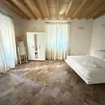 Casa Marinari 4* Scalea