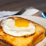 Casa Marinari Bed & Breakfast