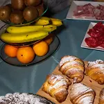 Bed & Breakfast Casa Marinari 4*
