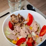Casa Marinari Bed & Breakfast Scalea
