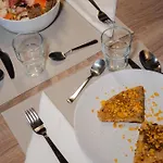 Bed & Breakfast Casa Marinari