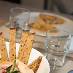 Casa Marinari Bed & Breakfast 4*