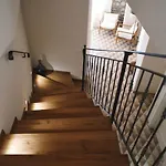 Casa Marinari Bed & Breakfast