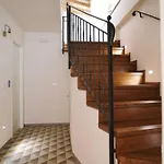 Bed & Breakfast Casa Marinari 4*