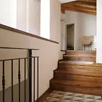 Casa Marinari Scalea