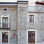 Casa Marinari Bed & Breakfast