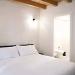 Bed & Breakfast Casa Marinari 4*