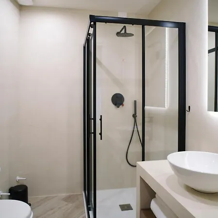 Casa Marinari סקליאה