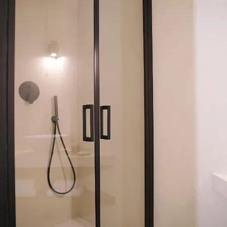 Casa Marinari לינה וארוחת בוקר 4*