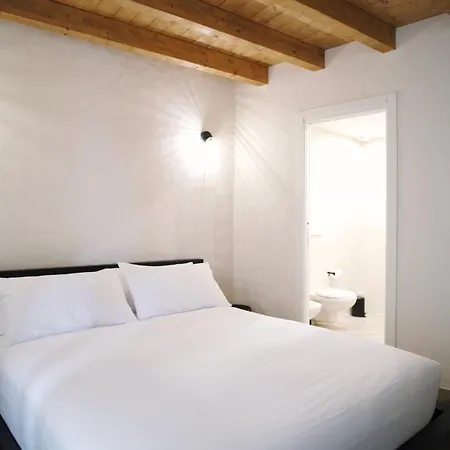 Casa Marinari Scalea