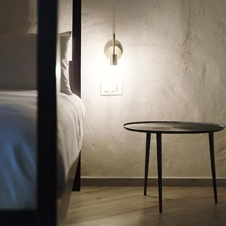 Casa Marinari לינה וארוחת בוקר 4*