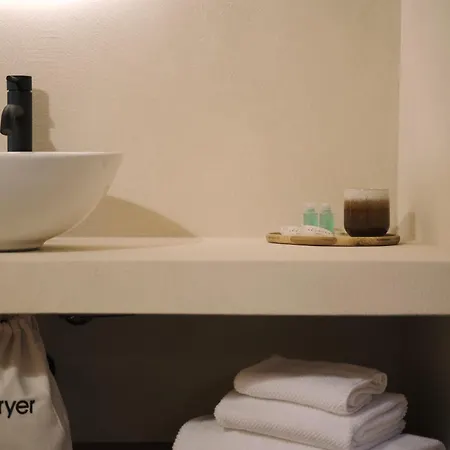 Casa Marinari 4* Scalea