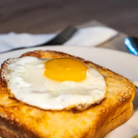 Casa Marinari לינה וארוחת בוקר