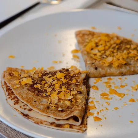 Bed and Breakfast Casa Marinari