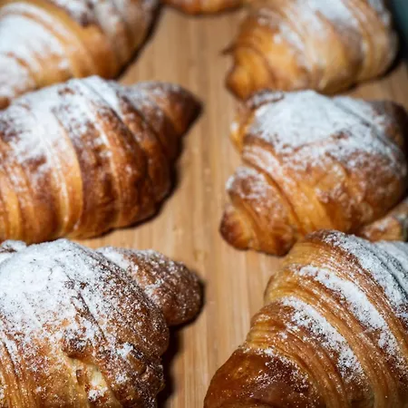 Casa Marinari 4* Scalea