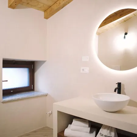 Casa Marinari Scalea