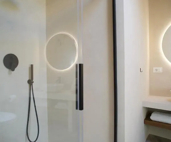 Casa Marinari Bed & Breakfast 4*