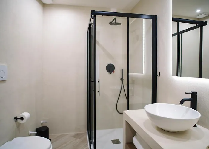 Casa Marinari Scalea