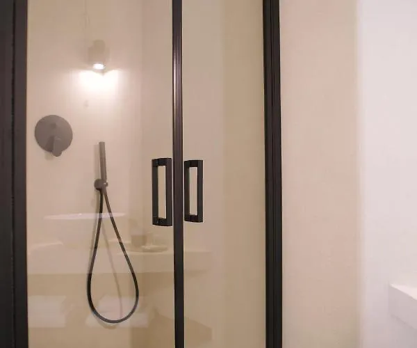 Casa Marinari Bed & Breakfast 4*