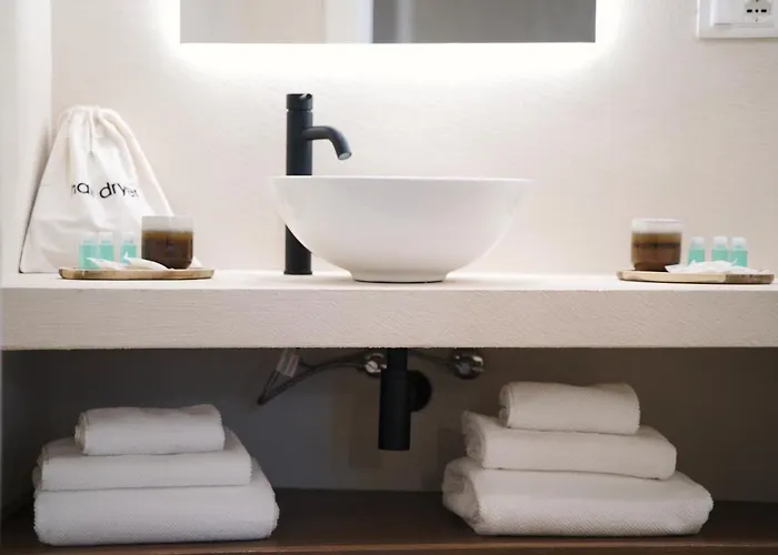 Casa Marinari 4* Scalea