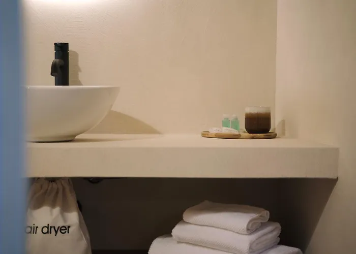 Casa Marinari 4* Scalea