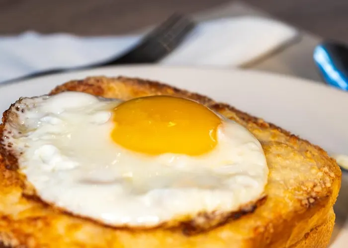 Casa Marinari Bed & Breakfast