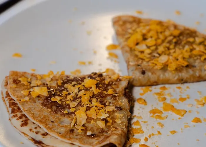 Bed & Breakfast Casa Marinari