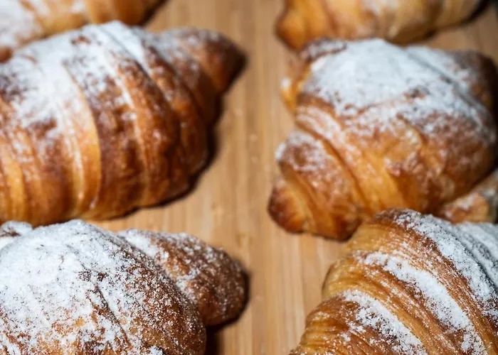 Casa Marinari 4* Scalea