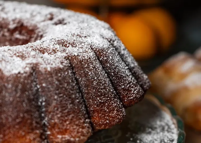 Casa Marinari 4* Scalea